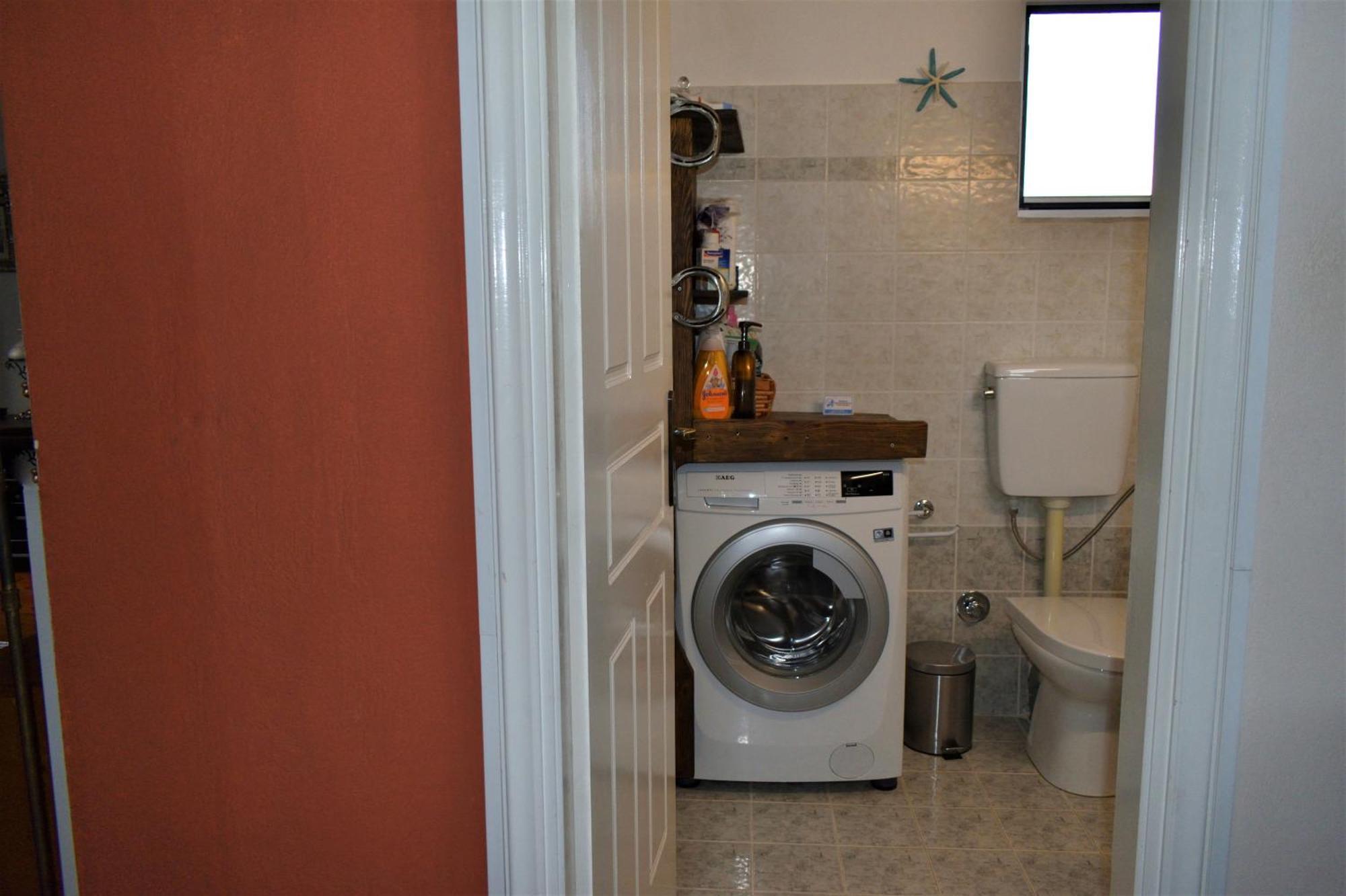 Holiday Cottage Lilaia ภายนอก รูปภาพ